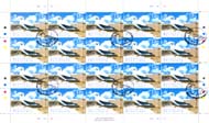Buy stamps and FDCs from Diego Garcia