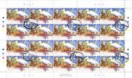 Buy stamps and FDCs from Diego Garcia
