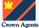 Crown Agents Stamp Bureau